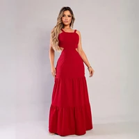 Vestido-Longo-Alcinha-Abertura-Nas-Costas-Moda-Blogueira-Tendencia.jpg