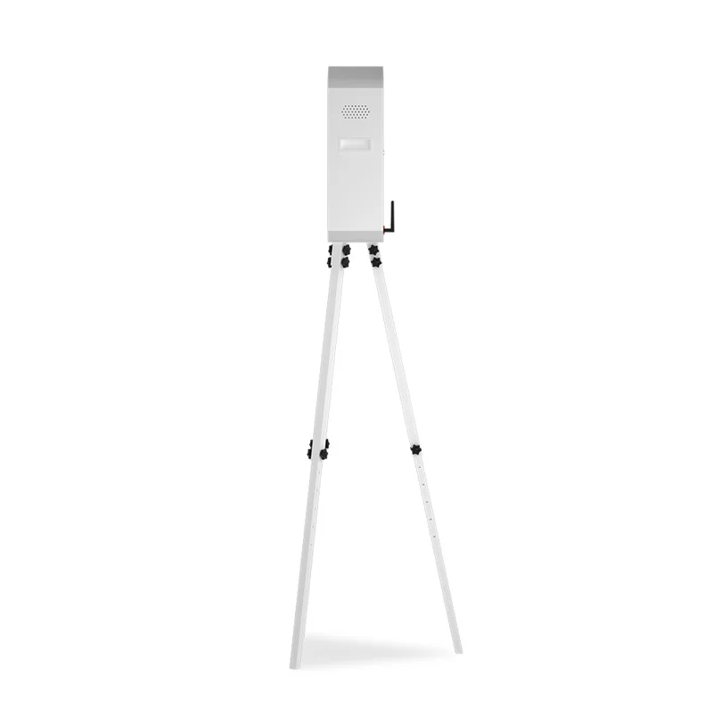 A67a6aa3c76b344e78038a85d51612cefd