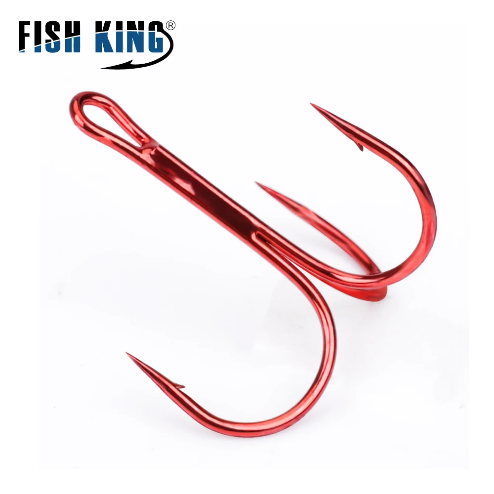 https://ae01.alicdn.com/kf/A67aa5a24e1ff412b90abbf2ad5bbb9e2p/FISH-KING-Red-Treble-Hook-Baitholder-Bass-Fishing-Hook-2-0-1-0-1-2-4.jpg