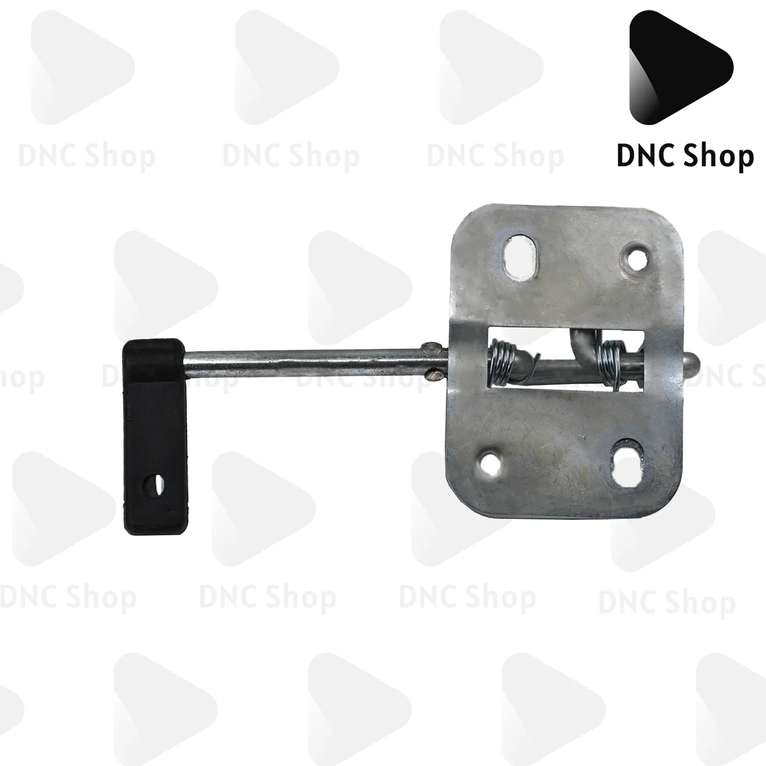 Bonnet Top Lock For Volkswagen Jetta, Caddy, Passat