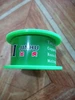 Изображение товара 4