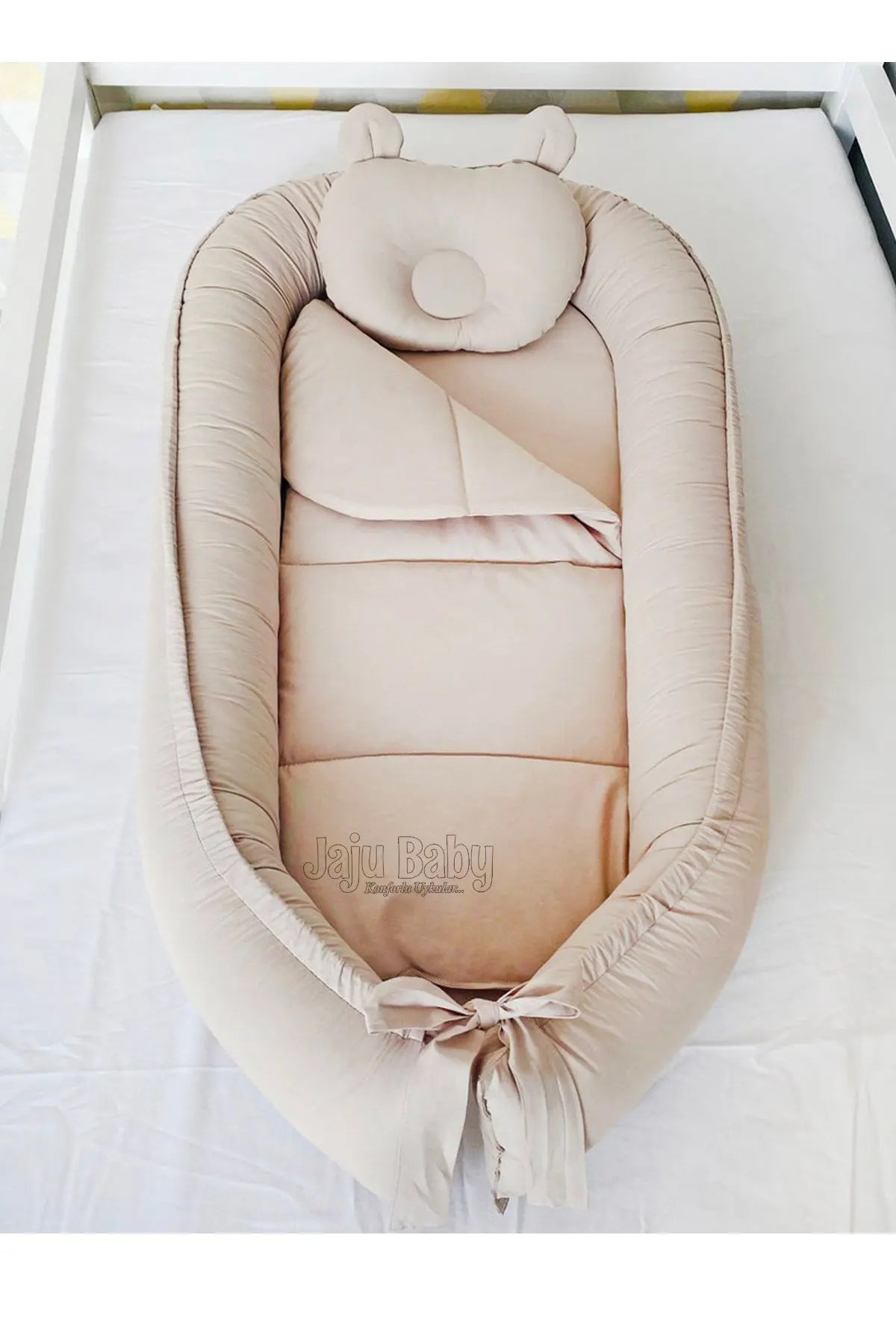 handmade-light-brown-design-luxury-orthopedic-babynest