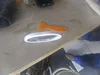 Изображение товара 1