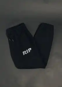 RIP Women Fleece Joggers US Size Men Casual Baggy Sweatpants Solid Drawstring Trousers Loose Streetwear Cargo Pants