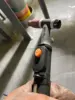 Изображение товара 2