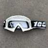 Skiing Goggles Windproof Cycling Motorcycle Goggles Winter Anti-Fog Snowboard Ski Glasses Ski Mask Tactical Goggle Sunglasses 2