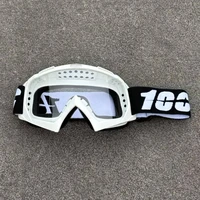 Skiing Goggles Windproof Cycling Motorcycle Goggles Winter Anti-Fog Snowboard Ski Glasses Ski Mask Tactical Goggle Sunglasses 2