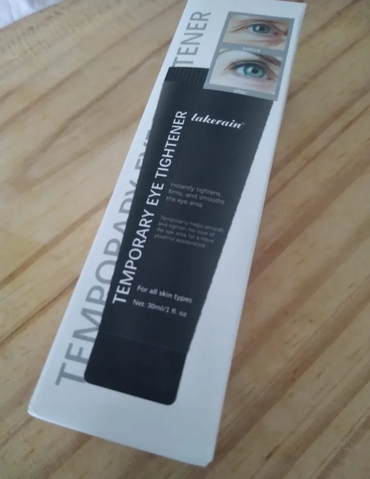 PETER THOMAS ROTH
