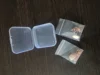 Изображение товара 3