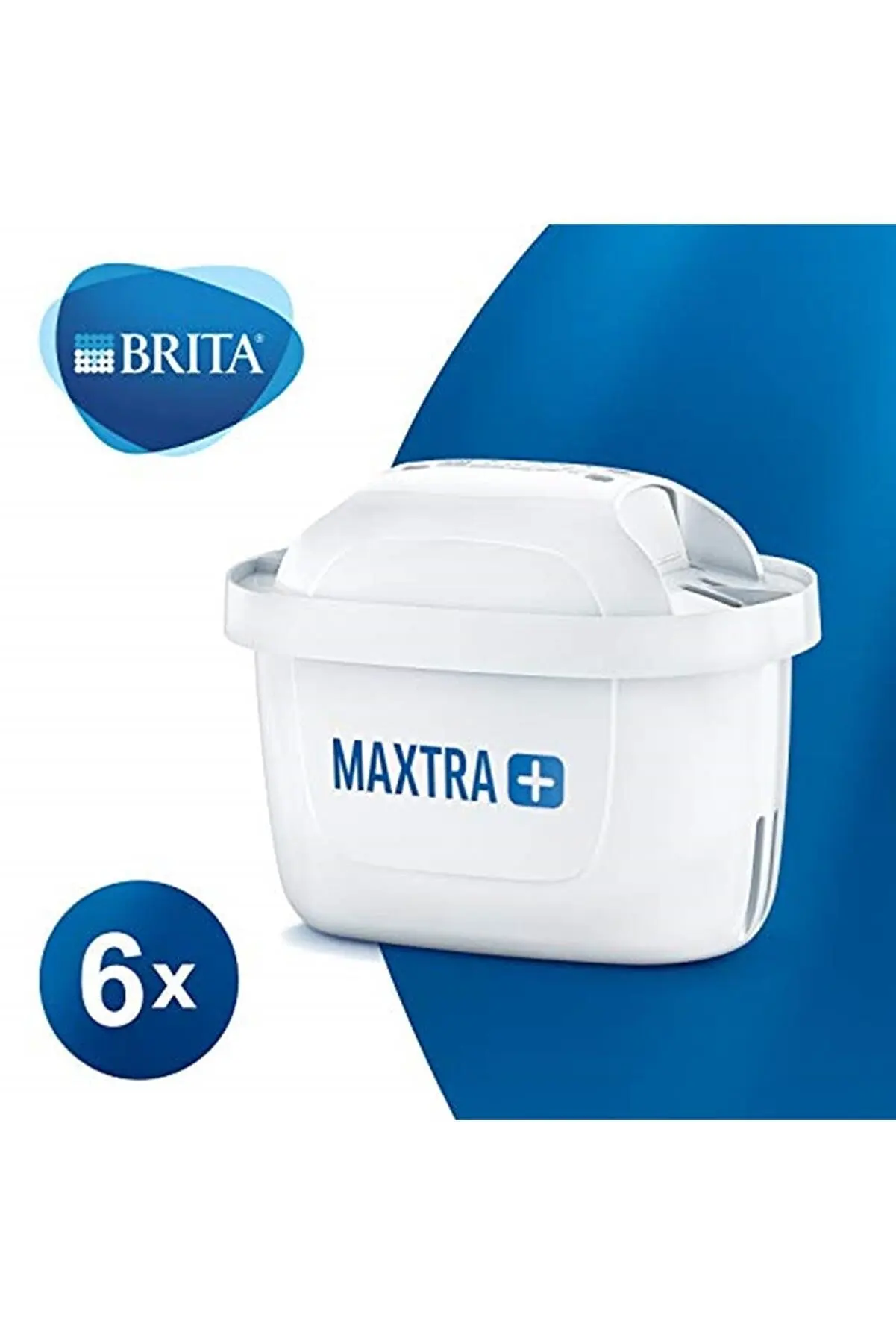 maxtra-1-2-4-6-12-paket-yedek-su-filtre-kartu-lar-ile-uyumlu