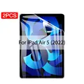 For iPad Air 5 2022