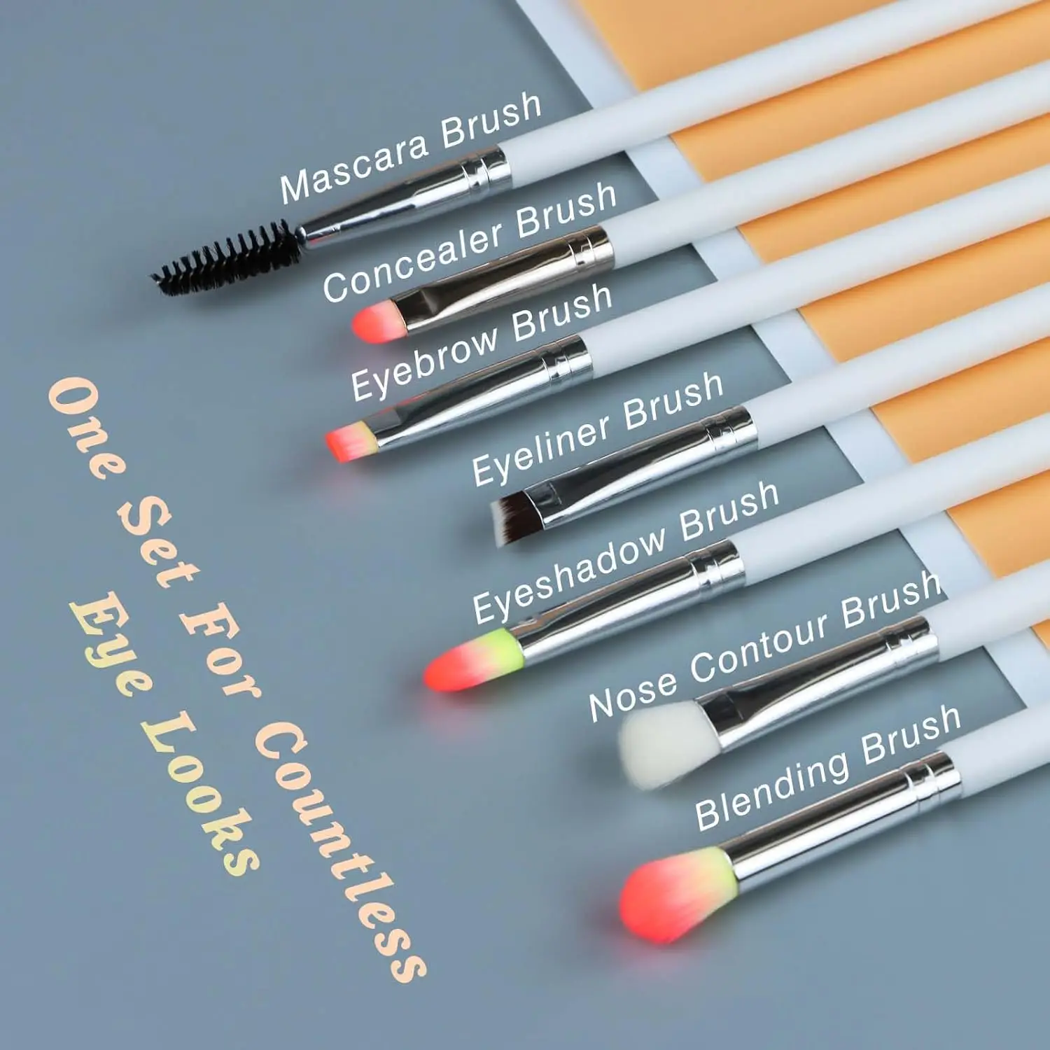 Slide image 128f9ecca6bb49f3a8f31d11aabd4305