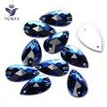 Sapphire