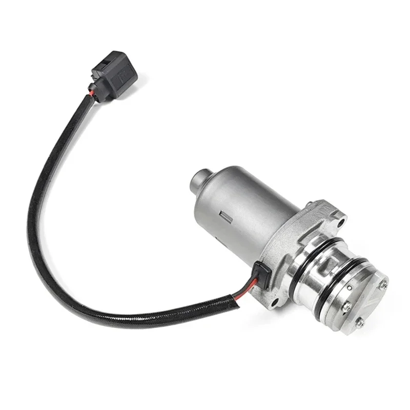 사전 부하 펌프 차동 액세서리, 아우디 TT VW 파사트 티구안 시트 스코다 0AY598549A 0BS598549 DS119866 V106591
