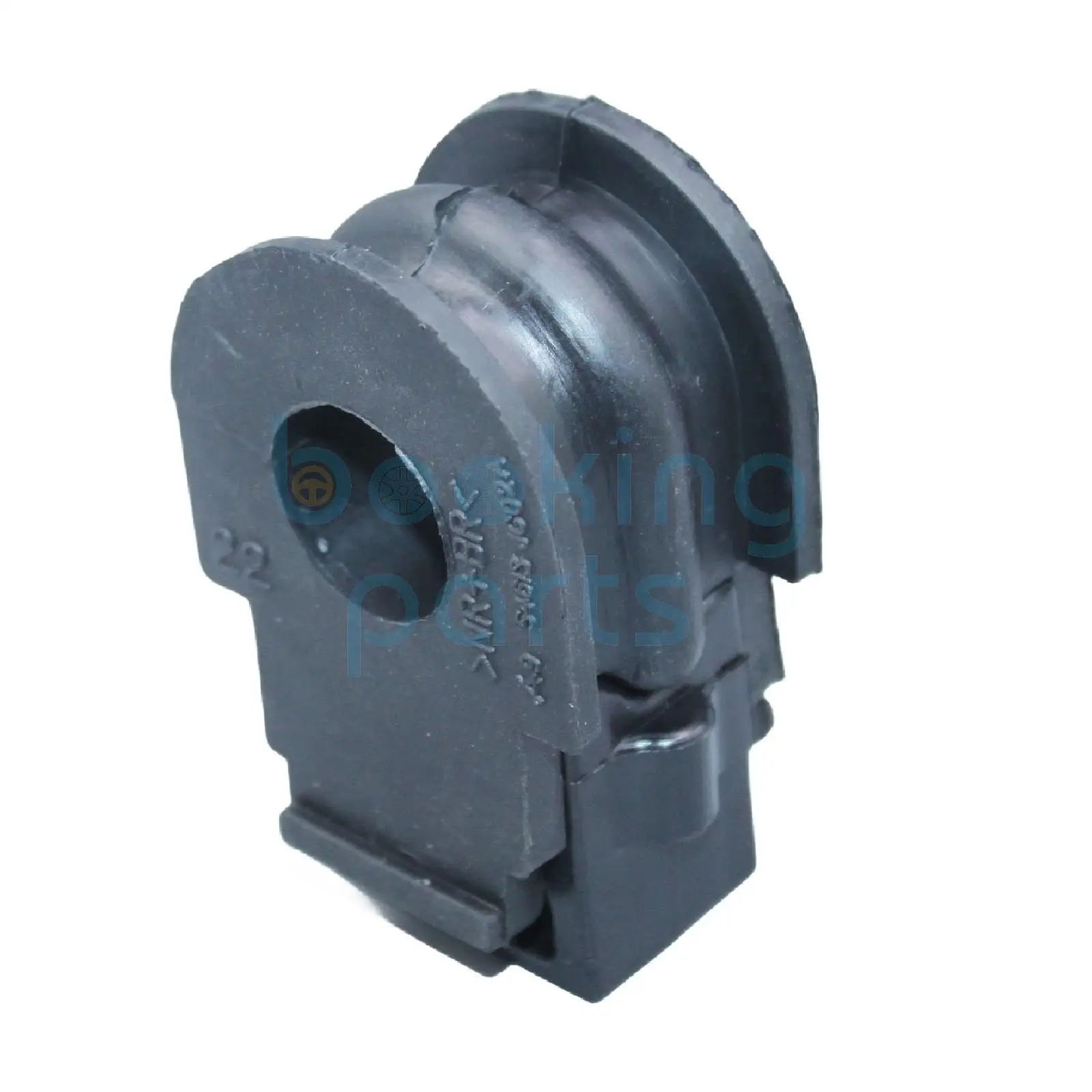 SBB58975,54613JD02A,546133UB0A,54613-JG02A/JG03A,54613JG02A/JG03A