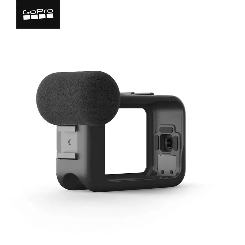 Media Mod Gopro 9 Купить