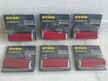 Moto ZS177MM ZS194MQ-2 Moteur Pièces Crépine Filtre À Huile Grossier Livre Pour ZONGSHEN NC250 NC450 KAYO BSE AVANTIS ENDURO