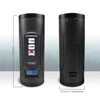Digital Sound Level Meter Calibrator 94dB & 114dB Best For 1/2 Inches And 1 Inch Microphone Sonometer Noise Decibel Tester 6