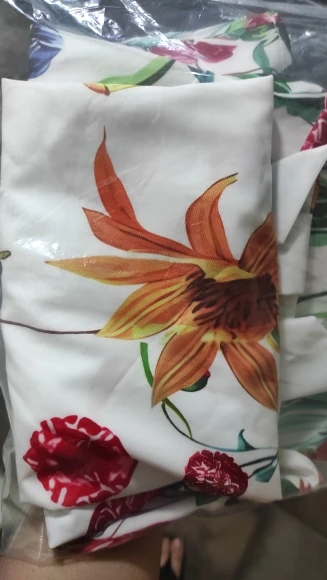 New women's sleeveless dress, holiday style sleeveless dress, women's clothing photo review