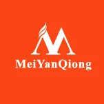 MeiYanQiong Store