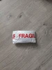 Изображение товара 1