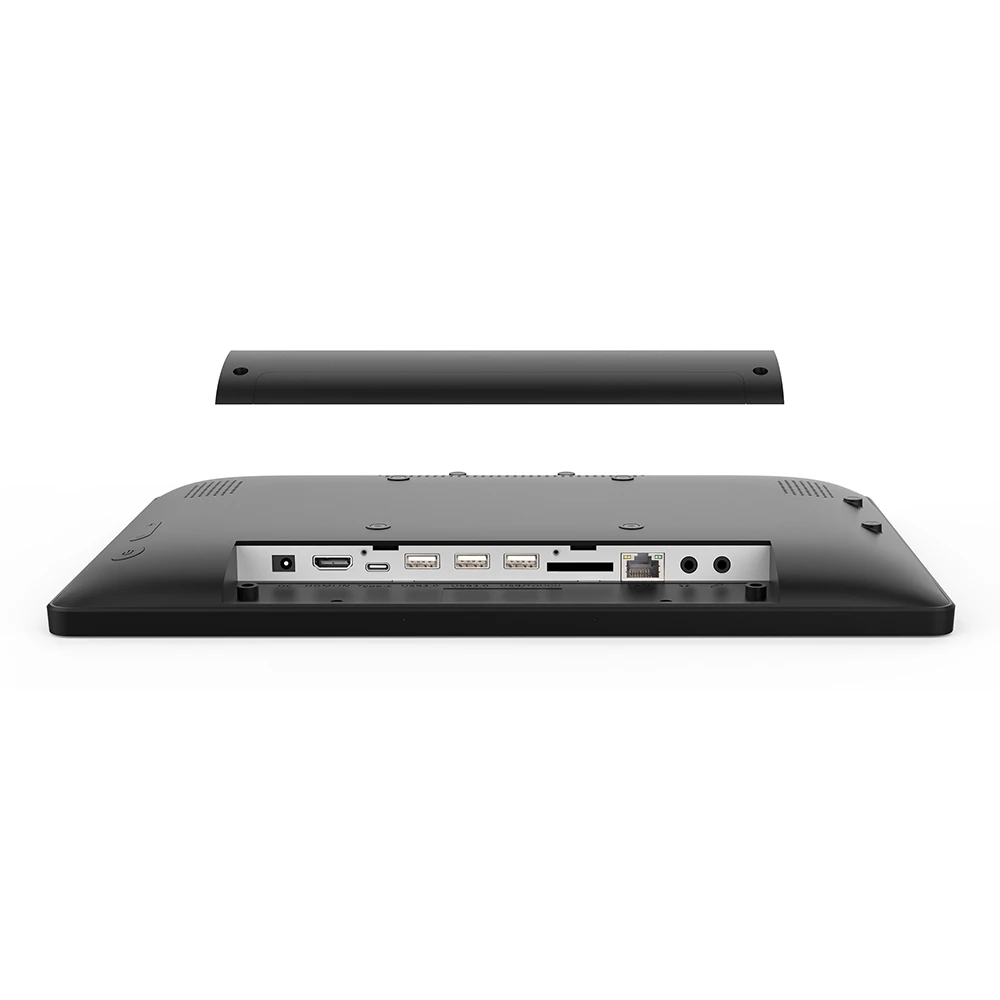 21.5 ġ  pc  ̸ ü  ȵ̵ 12 OSD, PoE,  ũ, Ŀ,   ũ, wifi, RJ45