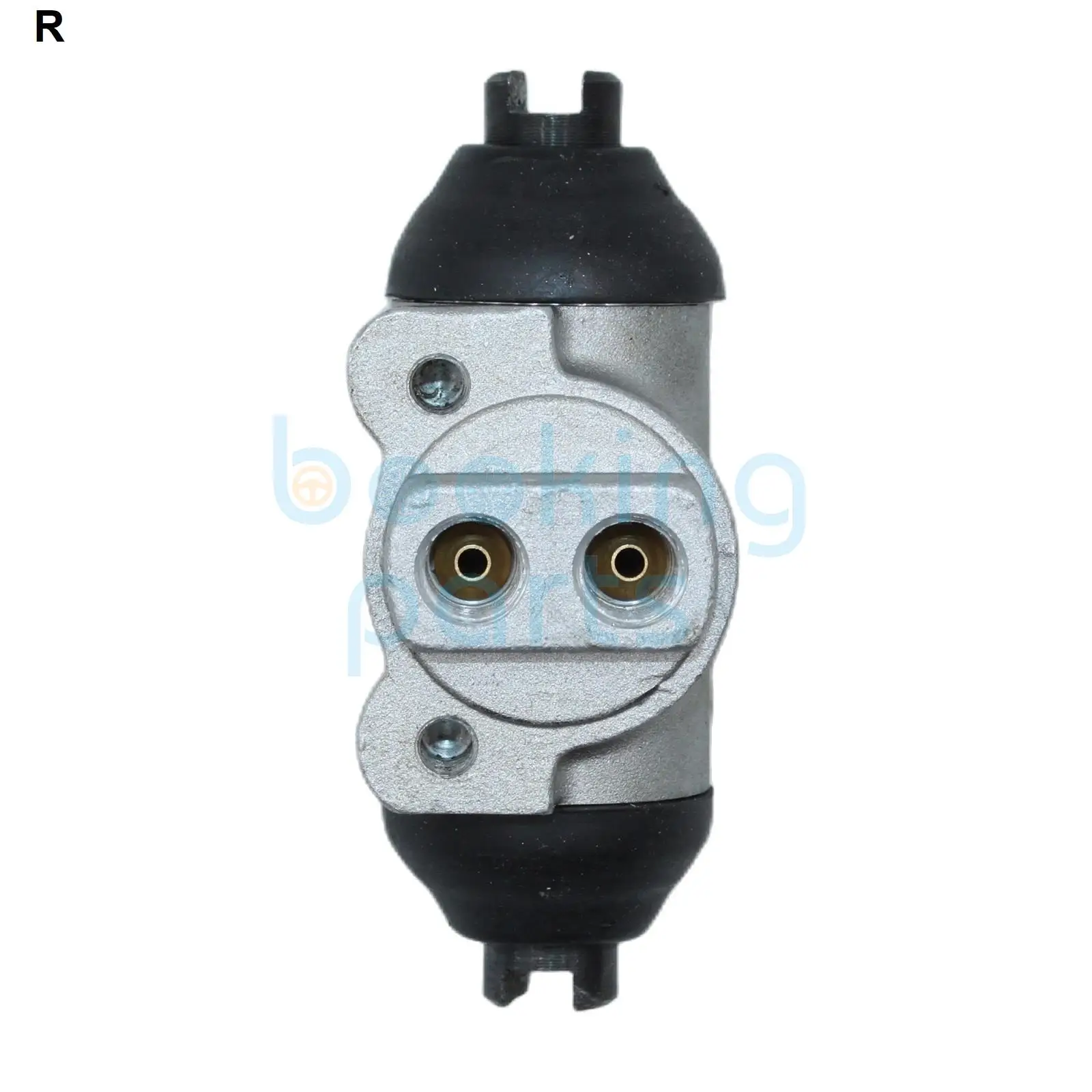 Wheel Cylinder For CHEVROLET N300,N310[BASIC VERSION 6407 TIPO PEQUENIO], 24558217,24510221
