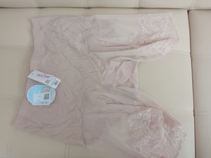 Женские кружевные шорты под юбку | AliExpress