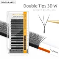 Double Tips 3D W