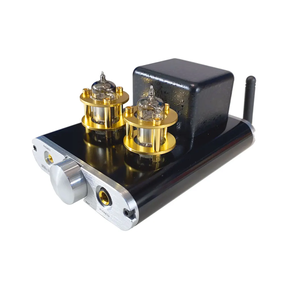 

Ламповый усилитель 5,0 для наушников, в виде полоски, Hi-Fi, Bluetooth, 3,5, с цифроаналоговым преобразователем, выходом 6,35 мм/мм, поддержка LDAC/SBC/ACC/APTX