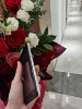 Изображение товара 4