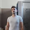 Изображение товара 3