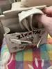 Изображение товара 5