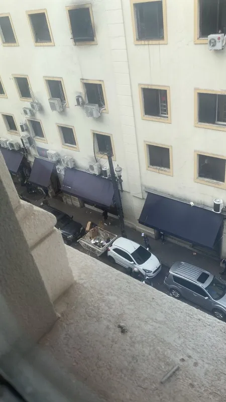 KZ ZS10 PRO X HIFI Bass Metal Hybrid In-ear Earphone Sport Noise Cancelling Headset Earbuds KZ ZSN PRO AS16 PRO AS12 ZSX ZEX photo review