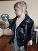 Изображение товара 4