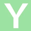YONG TOYS Store