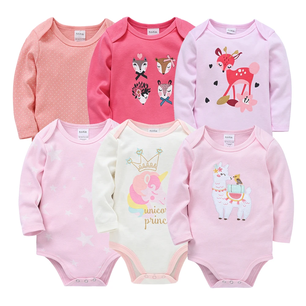 Recién Nacido Comprar Pelele Bebe Mono De Una Pieza Para Bebé Recién Nacido, Peleles Para Bebé