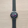 Изображение товара 3