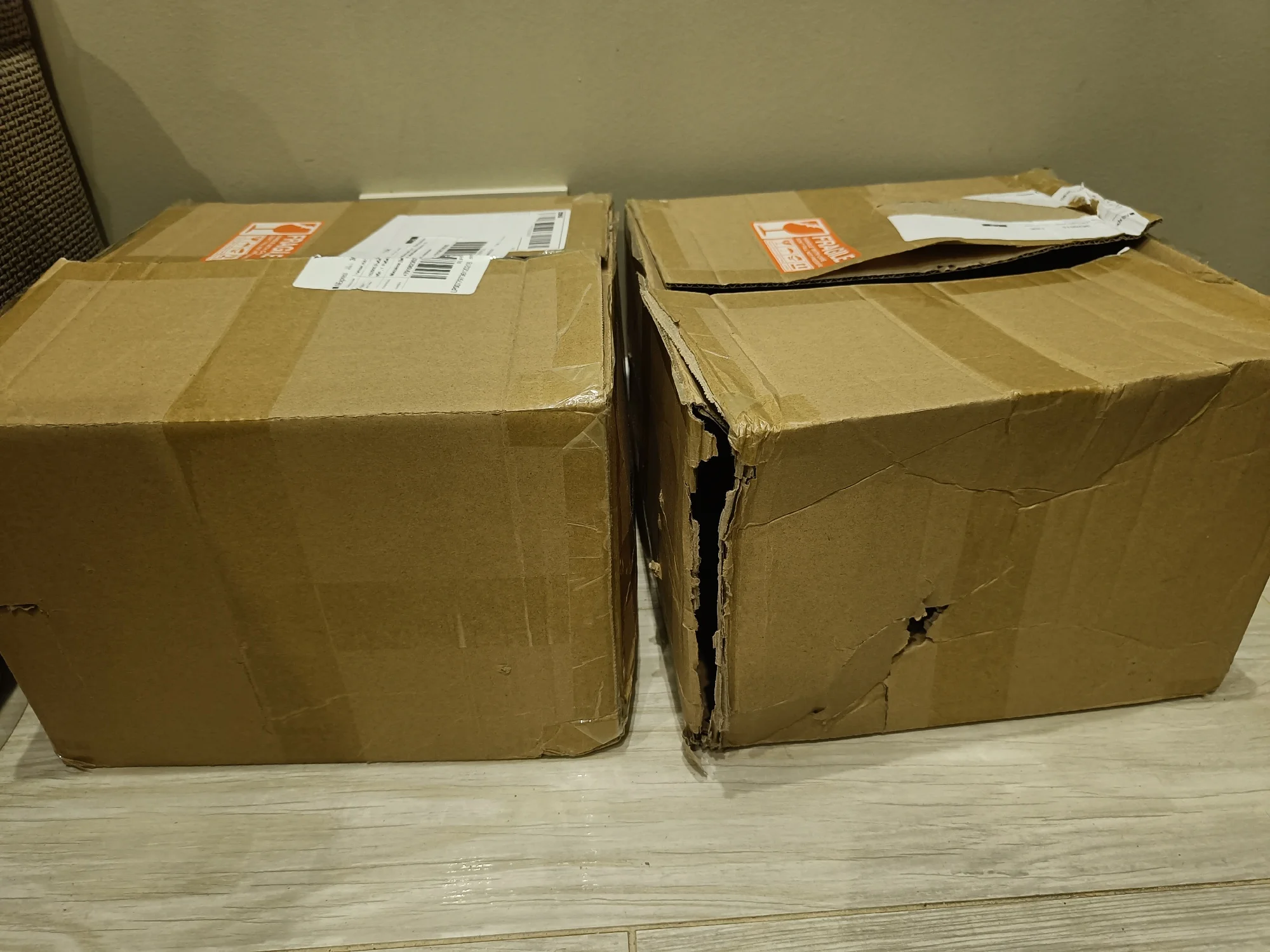Customer Photo 8