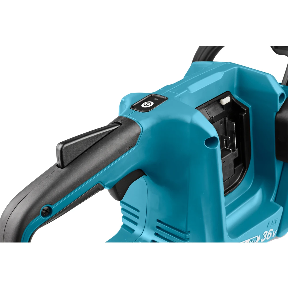 Makita duc353z. Пила Makita duc353z. Аккумуляторная пила Макита duc353z. Пила цепная аккум. Makita duc353z.