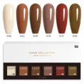 2326 hema free gel