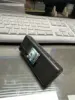 Изображение товара 2