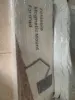 Изображение товара 1