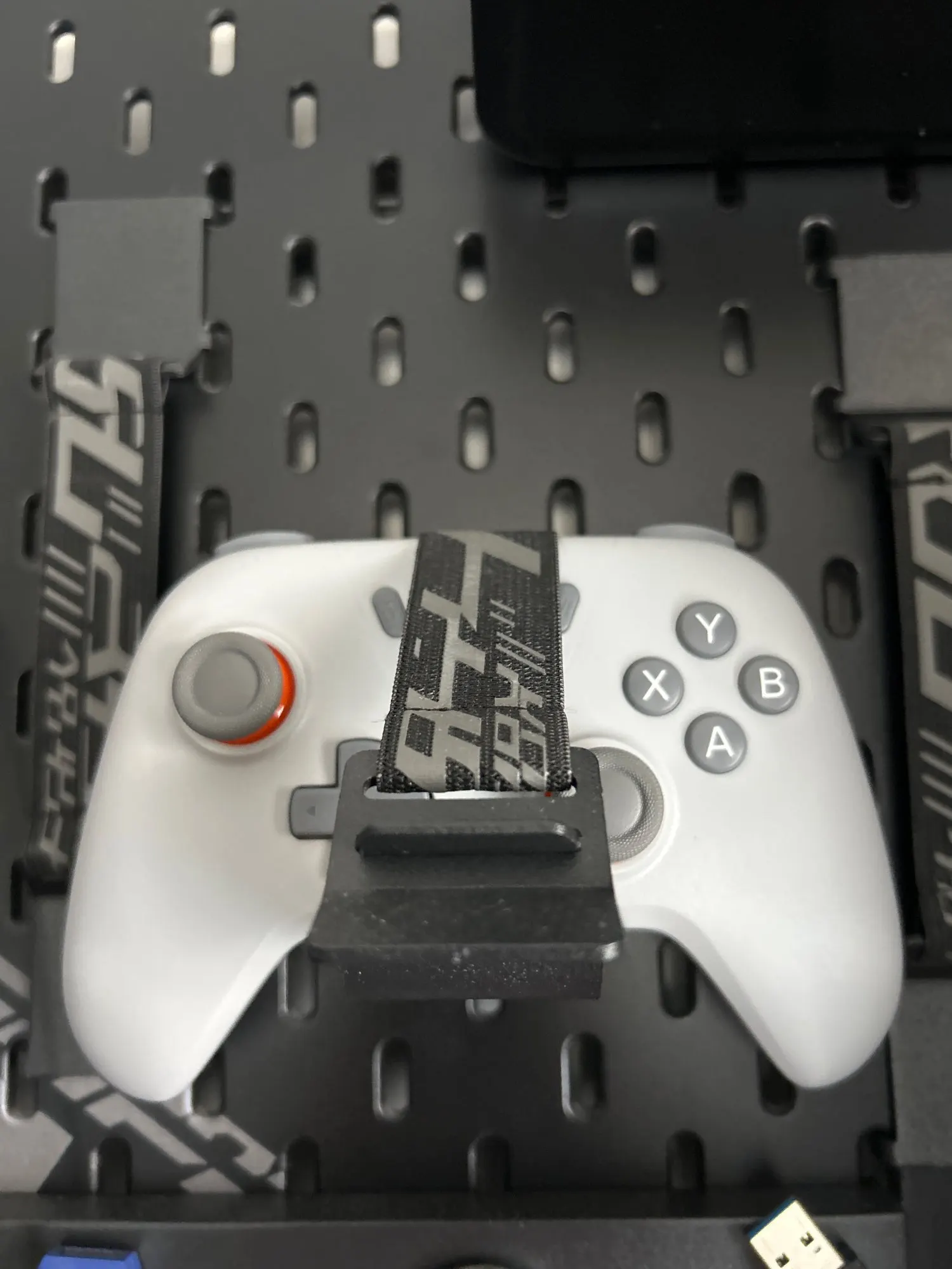 GameSir T4 Nova Lite Controlador de juego inalámbrico Gamepad para Switch, Android, IOS, PC y Steam Games Hall Effect Stick photo review