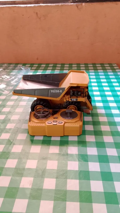 Meias de futebol masculinas, Meia poliamida corrida, Meia antiderrapante futebol, Meias de corrida de tubo médio photo review