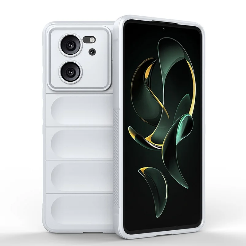 Robuste Handyhülle Für Xiaomi Und Redmi Stoßfeste Schutzhülle_voghion.com