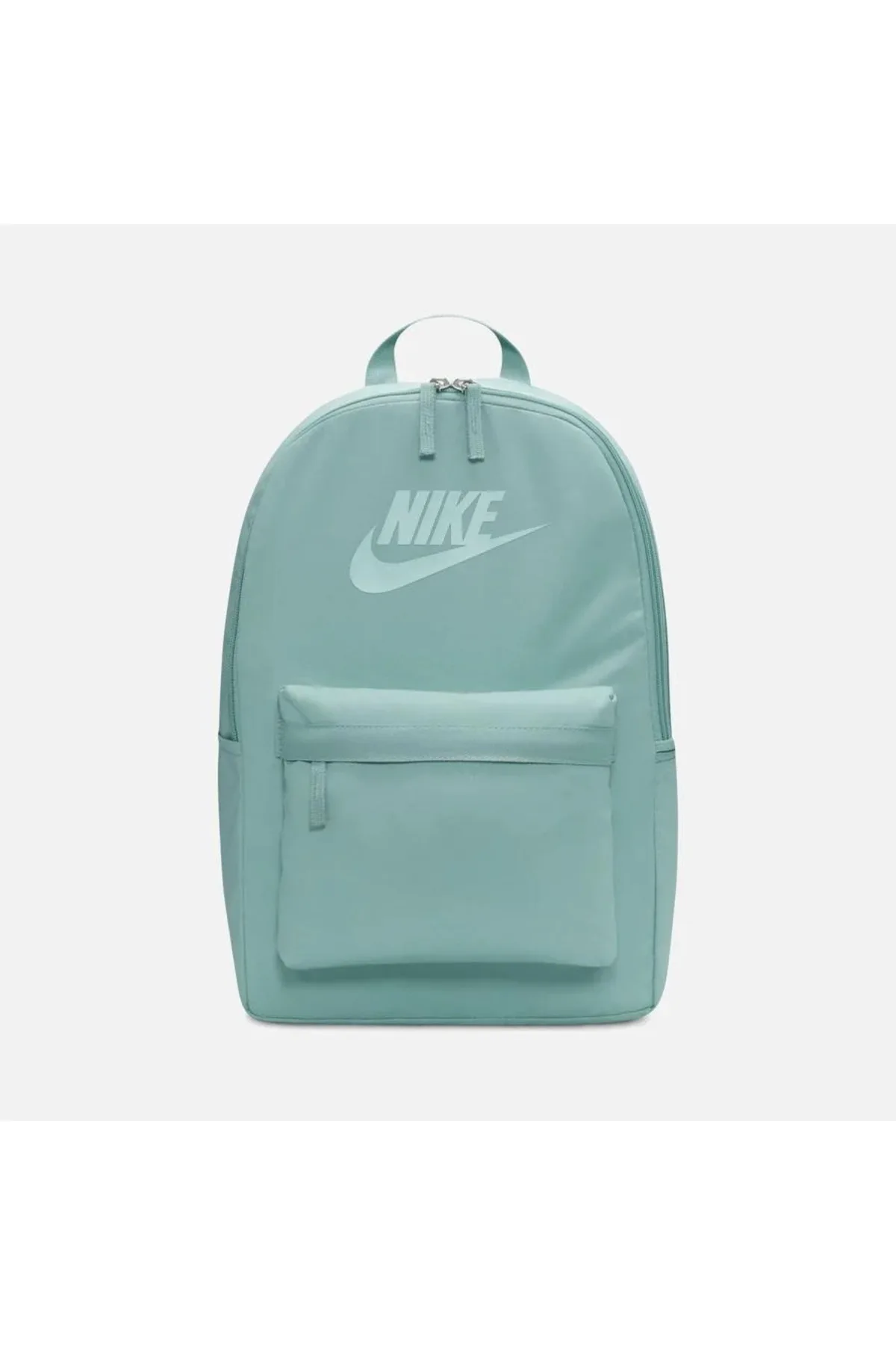 Рисунок 6 - Рюкзак унисекс Nike Backpack Heritage