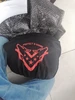 Изображение товара 1