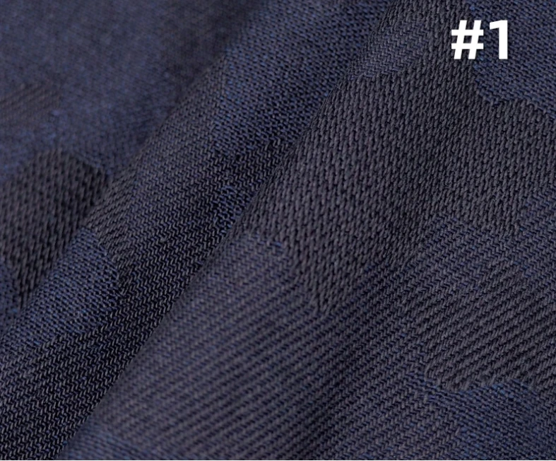 A682debd7d22c4b03acb659d3f8adda1f7