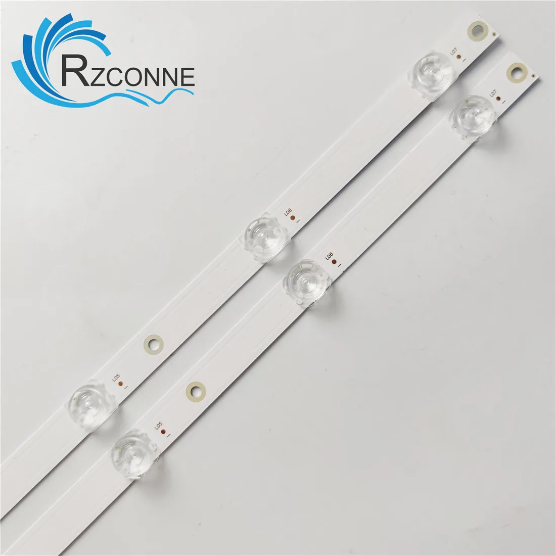 690mm LED Ʈ Ʈ 7  JL.D65071235-057CS-M_V02 G.CD0.650DF1-3BJA0F4G41 EHT65H60-ZTG